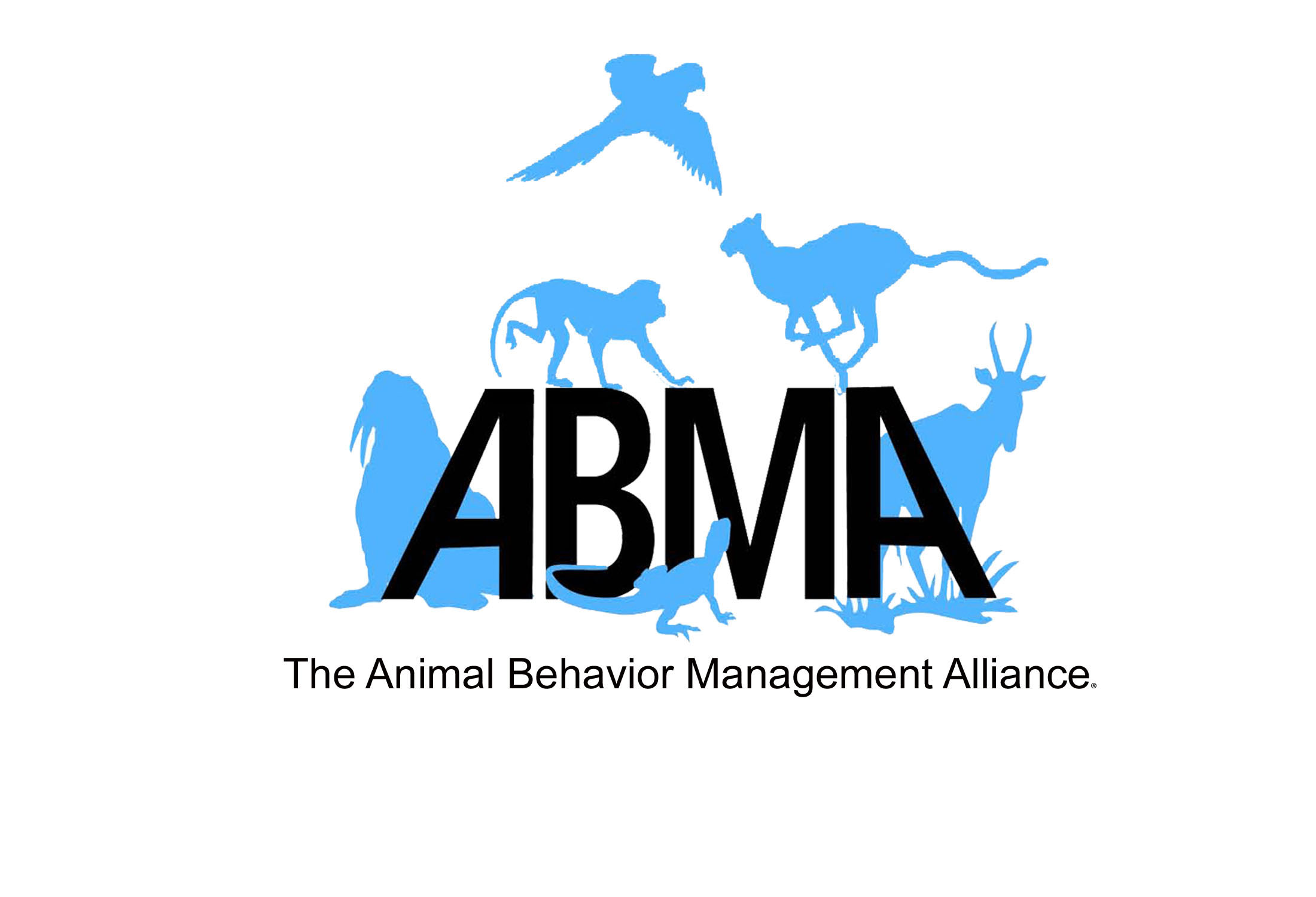 Transparent ABMA logo TM (1)